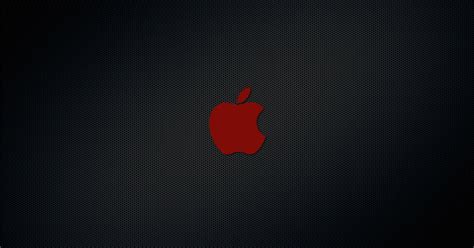 And as it is still in beta, you will. apple 1680 x 1050 | Wallpaper | Galerie | MacTechNews.de