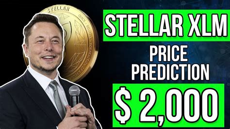In a year of economic uncertainty, bitcoin didn't waiver, outperforming the likes of gold and other stocks and shares. Elon Musk Says STELLAR LUMENS Will Replace BITCOIN? XLM ...