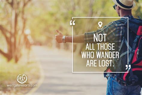 60 Inspiring Travel Quote Images For Adventure Fuel