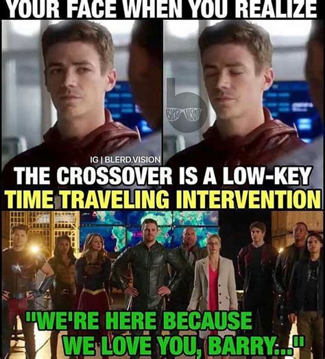 Funniest Flash Timeline Memes That Will Make You Laugh Till You Drop