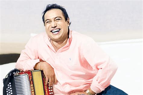 Discover more posts about odysseus, the iliad, dante alighieri, homer, greek mythology, art, and diomedes. Diomedes Díaz, la voz de la música vallenata