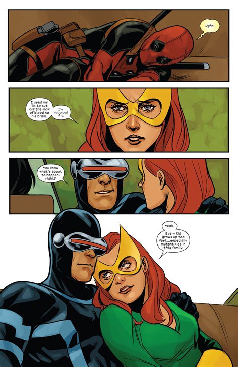 Pin By Calvin Rogus On Cyclops X Grey Marvel Couples Cyclops Marvel