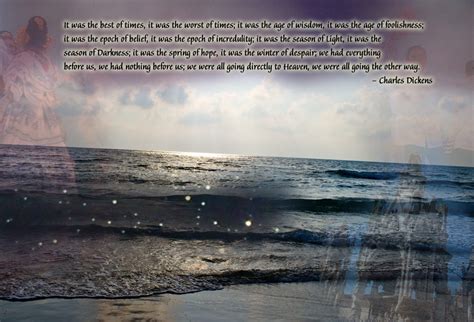 Hope is an optimistic state of mind that is based on an expectation of positive outcomes with respect to events and circumstances in one's life or the world at large. 50 Best Hope Quotes