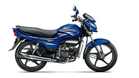 Browse through the list of the latest hero bikes prices, specifications, features. Best 125cc Bikes in India - 2018 Top 10 125cc Bikes Prices ...