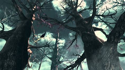 We did not find results for: Tribute to Nature (A beautiful animation) - YouTube