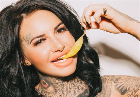 Jemma Lucy Height Weight Net Worth Age Birthday Wikipedia Who Instagram Biography TG Time