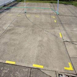 Maybe you would like to learn more about one of these? How To Keep Score In Pickleball - V&A Pickleball