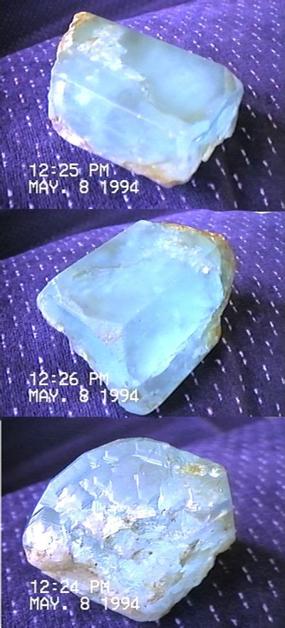 24 Idaho Gemstones Ideas Gemstones Rocks And Minerals Gems And Minerals