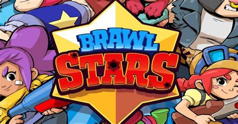 The tremendous level of skill demonstrated by nova and all of the competitors at this year's brawl stars world championship makes us even more excited for the future of brawl stars esports said supercell's. Play Brawl Stars, finish quests and get rewards😻