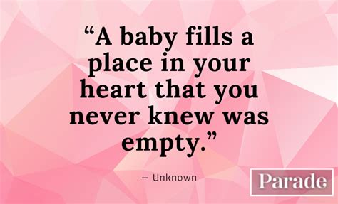 T Ng H P New Mom Quotes Funny Update