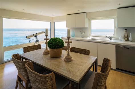 We may earn commission on there's a reason white kitchens are such a classic. Photo Page | HGTV