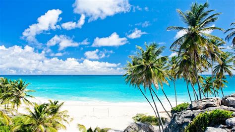 20 Cheapest Destinations In The Caribbean Ellies Travel Tips