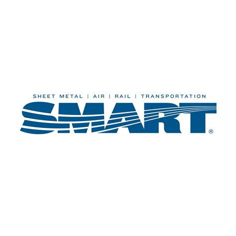 Smart Union Logo