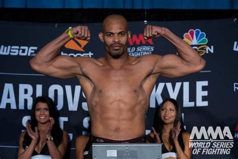 UFC 211 results: David Branch splits Krzysztof Jotko in ...