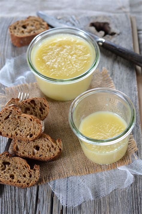 Bienvenue sur mon blog culinaire, sur lequel vous allez trouver les recettes de ma petite cuisine. Cancoillotte maison {recette facile} - Blog de cuisine