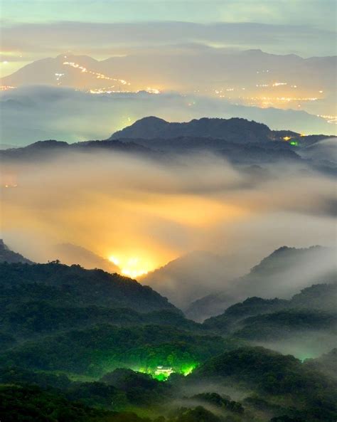 Landschaften, nationalparks und reservate für aktive erholung. Taiwan | Beautiful nature, Scenery, Beautiful landscapes