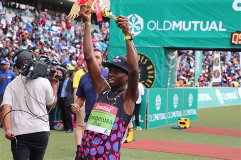 World news now from united nations media center! This Week In Running: June 11, 2018 - iRunFar.com