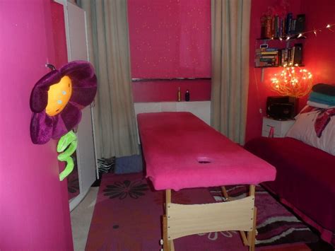 Lomi Lomi Massage In Clapham Experienced Therapist For Ladiesand Gents