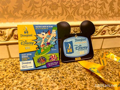 Yep, It Really Happened. We FINALLY Met These 17 Rare Disney Characters