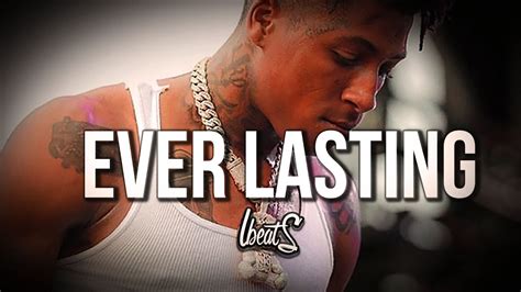 Free Nba Youngboy Type Beat Ever Lasting Prod By Lbeats Emotional