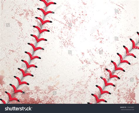 Baseball Background Images Wallpapersafari