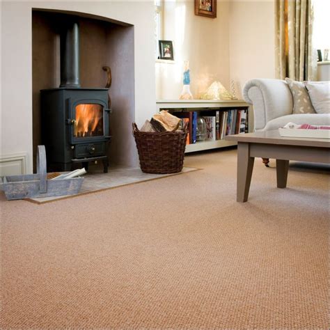 12 Of The Best Ideas For Living Room Carpet Living Room Carpet Brown