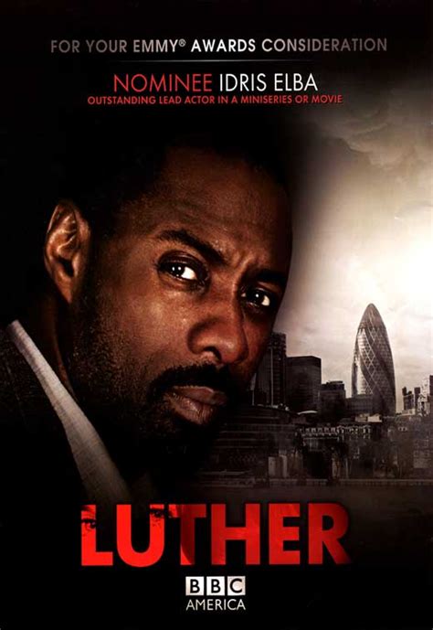 Watch desolation in hd quality online for free, putlocker desolation. Luther season 1 in HD - TVstock