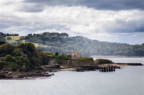 A Magnificent Ten Bedroom Country House In Devon For Sale At A