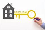Who Offers Bridge Loans