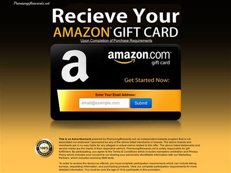 Check spelling or type a new query. #amazongiftcardsjewelosco in 2020 | Amazon gift cards, Gift card, Cards