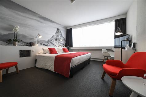 Home Swiss Hotel Prices And Reviews Geneva Switzerland
