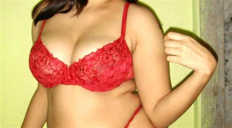 Pathan Bhabhi Nude Images Sexy Photos