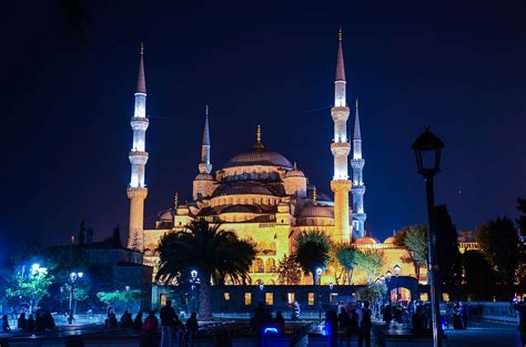 Di bulan yang suci ini merupakan momentum yang menguntungkan para pebisnis online dalam meningkatkan penjualan dibulan ramadhan.setelah tahu peluang bisnis online dibulan ramadhan dan waktu yang tepat untuk berpromosi. Fakta Bulan Ramadhan Di Turki | KASKUS