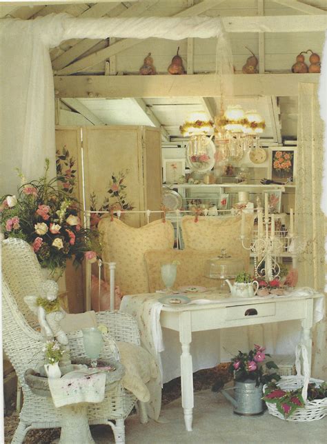 Take inspiration from these clever shed makeover ideas, and transform your humble hut into something far more exciting. Old garage to garden shed extreme makeover in kansas. 5 of ...