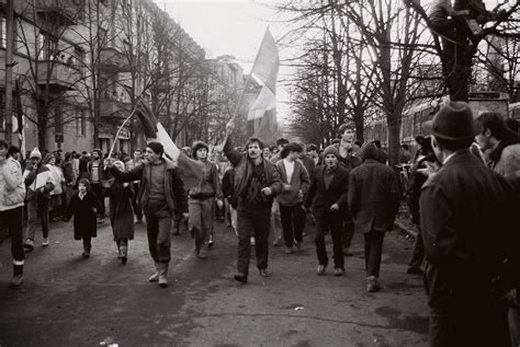 Revolutia Din 1989 Timisoara Akjshbd