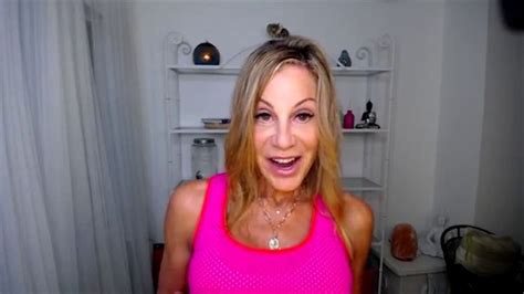 Pin On Lisa G Fitness Videos