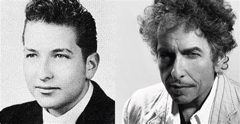 May god bless and keep you always may your wishes all come true may you always do for others and let others do for you may you build a. Bob Dylan Young/Old : pics