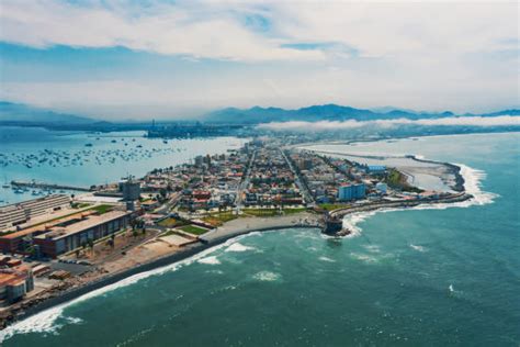90 La Punta Peru Stock Photos Pictures And Royalty Free Images Istock