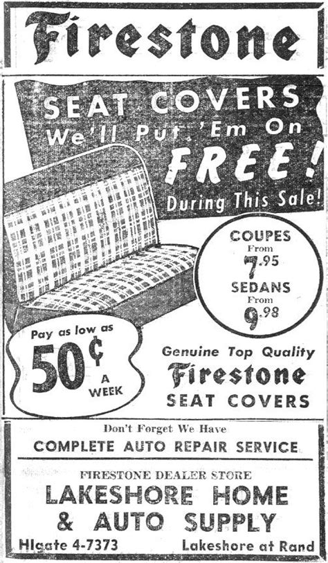 1940 s newspaper ads vintage advertisements old ads ads