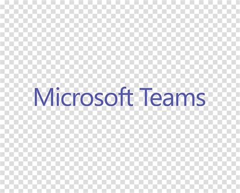 A collection of microsoft clip art. Microsoft Dynamics CRM Microsoft Teams Microsoft Office ...