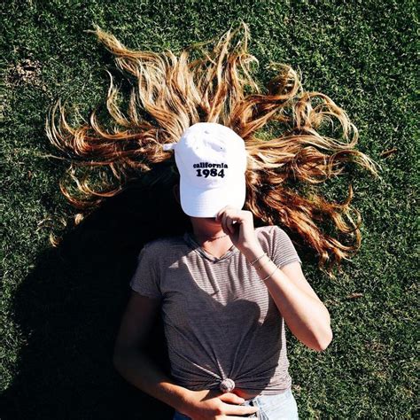 Pfp instagram pfp instagram in. Inspiration | Pfp ideas | Pinterest