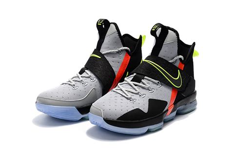 When you can buy the cncpts x nike kyrie 6. Kyrie Irving Shoes 6 - 2016 New Nike Kyrie Irving 2 EP ...