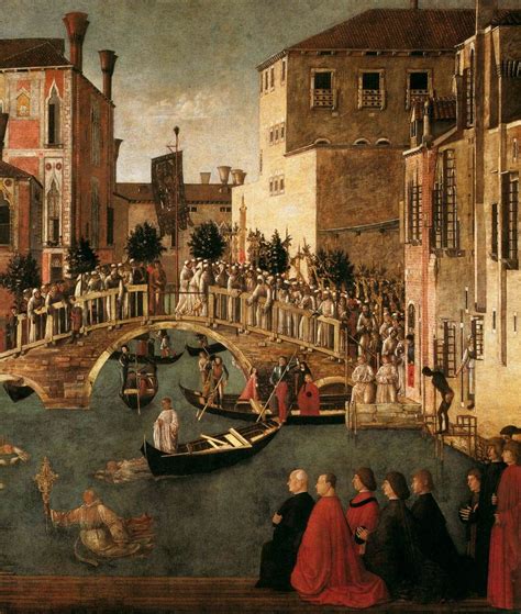 Renaissance Art Venice Painting Venetian Art Renaissance Art