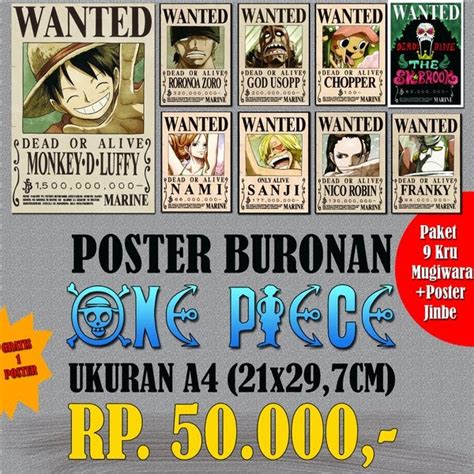 1920x1080 2152x1466 one piece wallpaper widescreen. Poster Buronan One Piece : Hd wallpapers and background images. - film-film bertemakan masalah ...