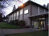 Photos of Cedar Park Christian School