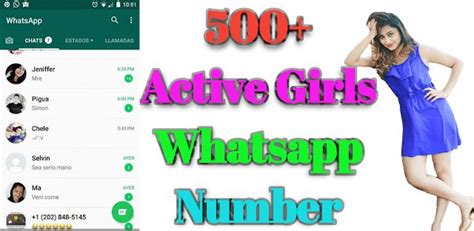 2200 Real Girls Whatsapp Number List Collection In 2023 Real Girls