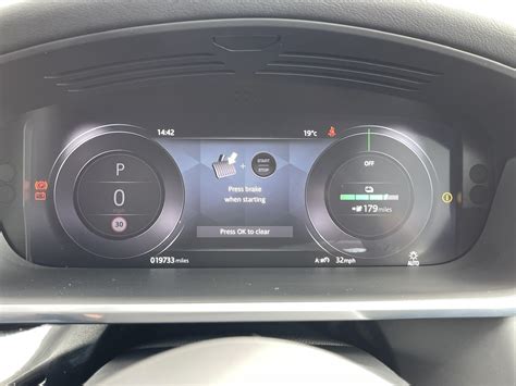 2021 21 Jaguar I Pace Ev400 90kwh Hse Awd Auto 11kw Charger Head Up