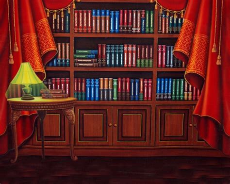 Background Wisuda Rak Buku Hd Asli 55 Koleksi Gambar