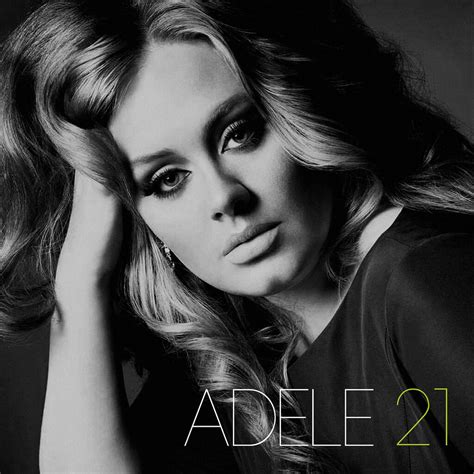 The Songs Of Adele Heartbreak And Finding True Love A Journey From