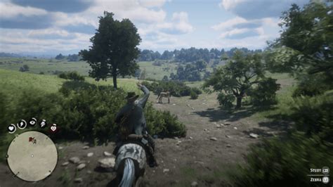 Poor skunk carcass sells for $1.00. Red Dead Redemption 2 He's British Of Course Stranger Mission Walkthrough - Neoseeker